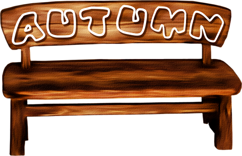 IPD_AH_Element (135)