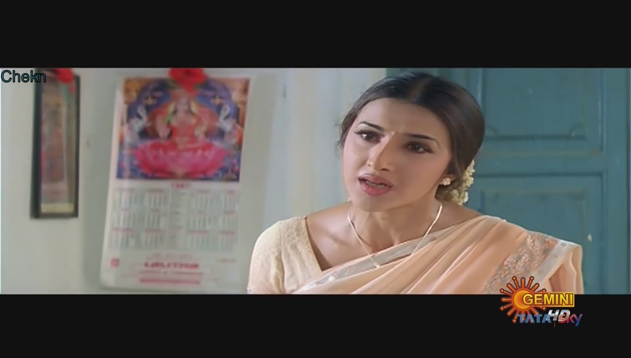 vlcsnap-2020-08-04-09h43m03s247