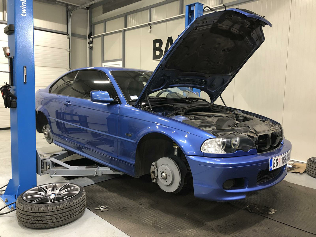 0E2ECAB2-39E7-40DE-8AB5-183D3F261ECE