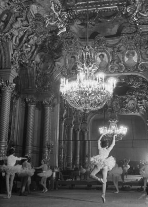 Screenshot_20230226_204333_Pinterest