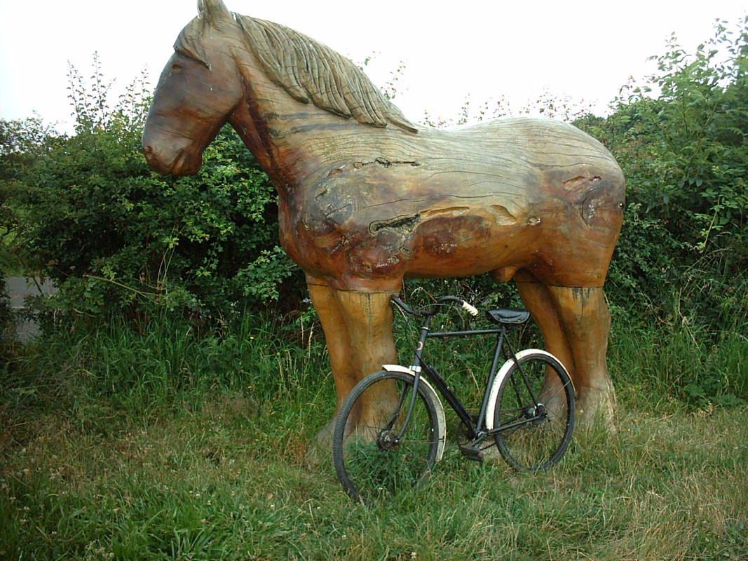 Hercules bike ride 19.07 (3)