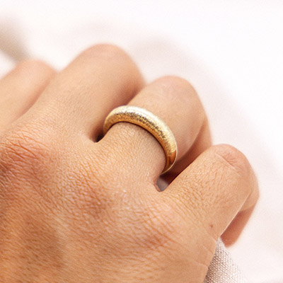RInge