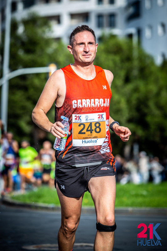 21K-Huelva-00381