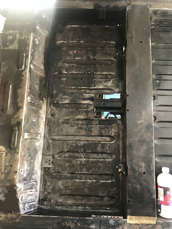 63065093-342E-4231-A773-30692F0A697D