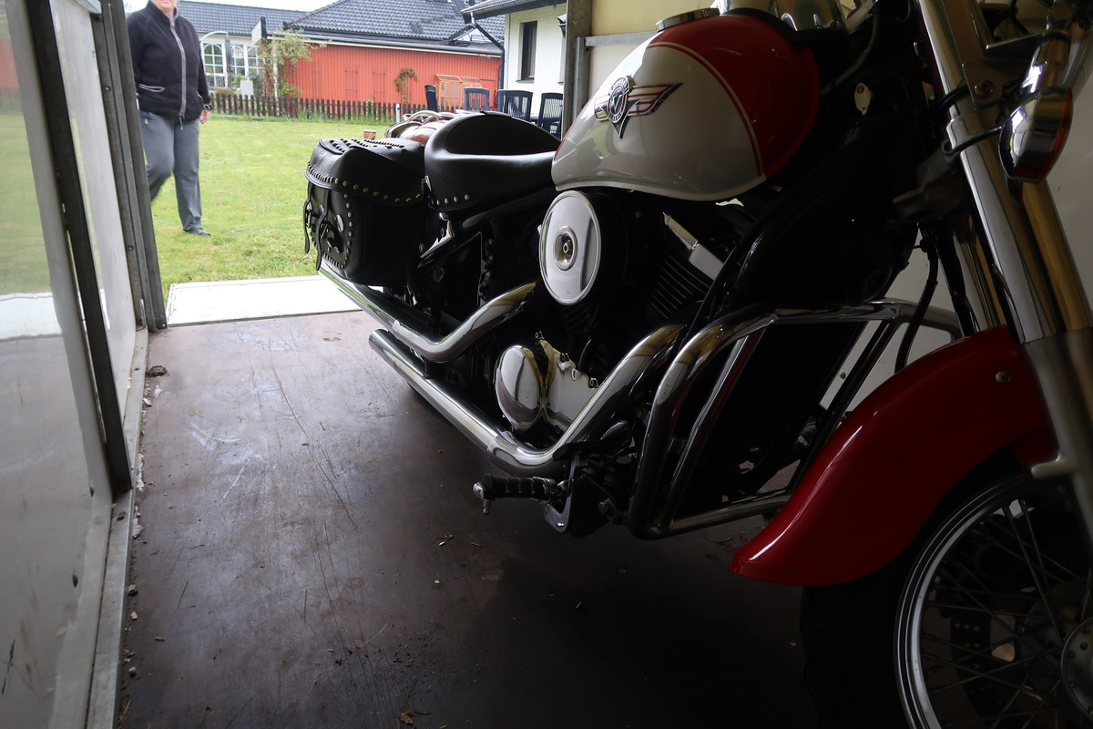 100637115_2853673911404561_5193243647075680256_n