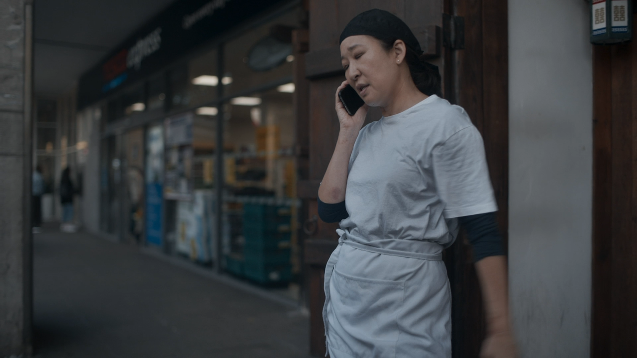 Killing.Eve.S03E01.Chi.va.piano.va.piano.e.va.lontano.ITA.ENG.1080p.AMZN.WEB-DLMux.H.264-Morpheus.mk