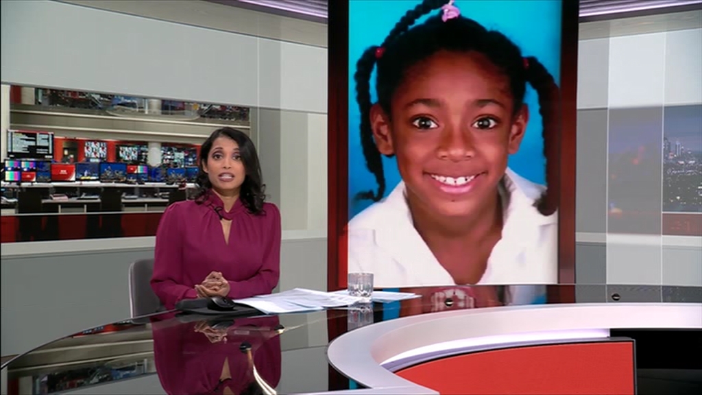 BBC London News_20230213_18301900.ts_snapshot_11.39.749