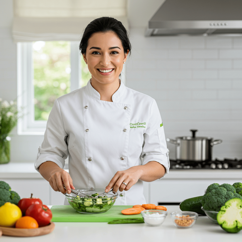 María Fernanda Reyes