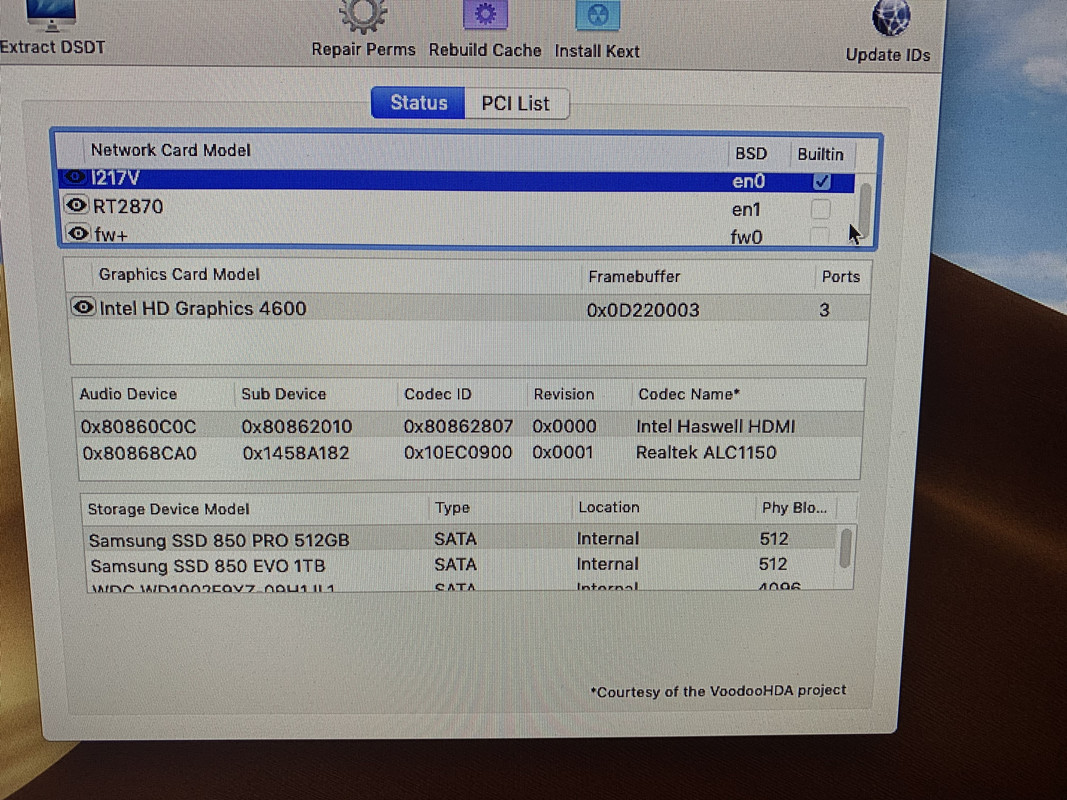 3C8D0659-0546-4224-A5A0-D97964E04C5E