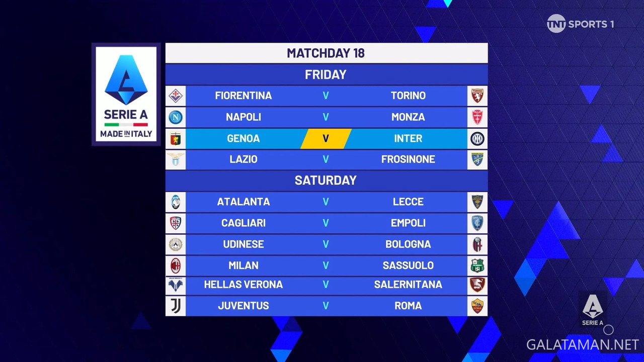 [Image: 20240104-SERIEA-MD18-HGS-1080-mkv-snapsh...46-296.jpg]