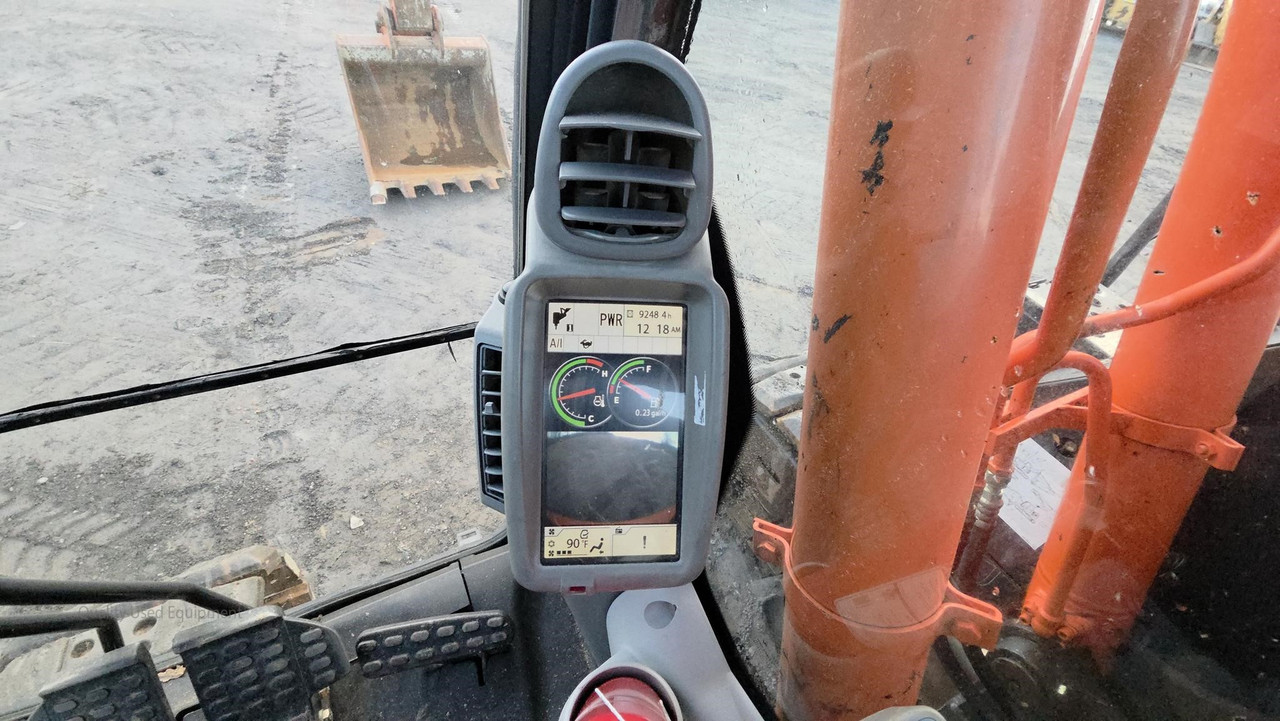 Vehicle thumbnail 101