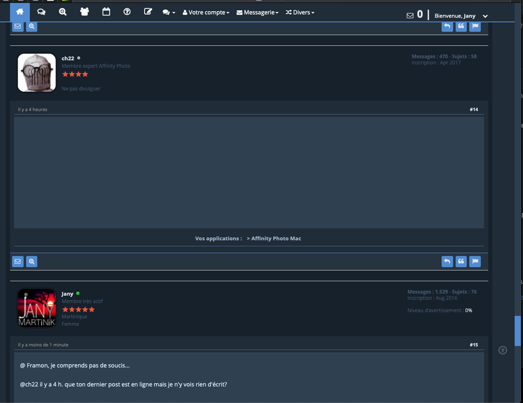 Capture d’écran 2020-08-28 à 08.07.46
