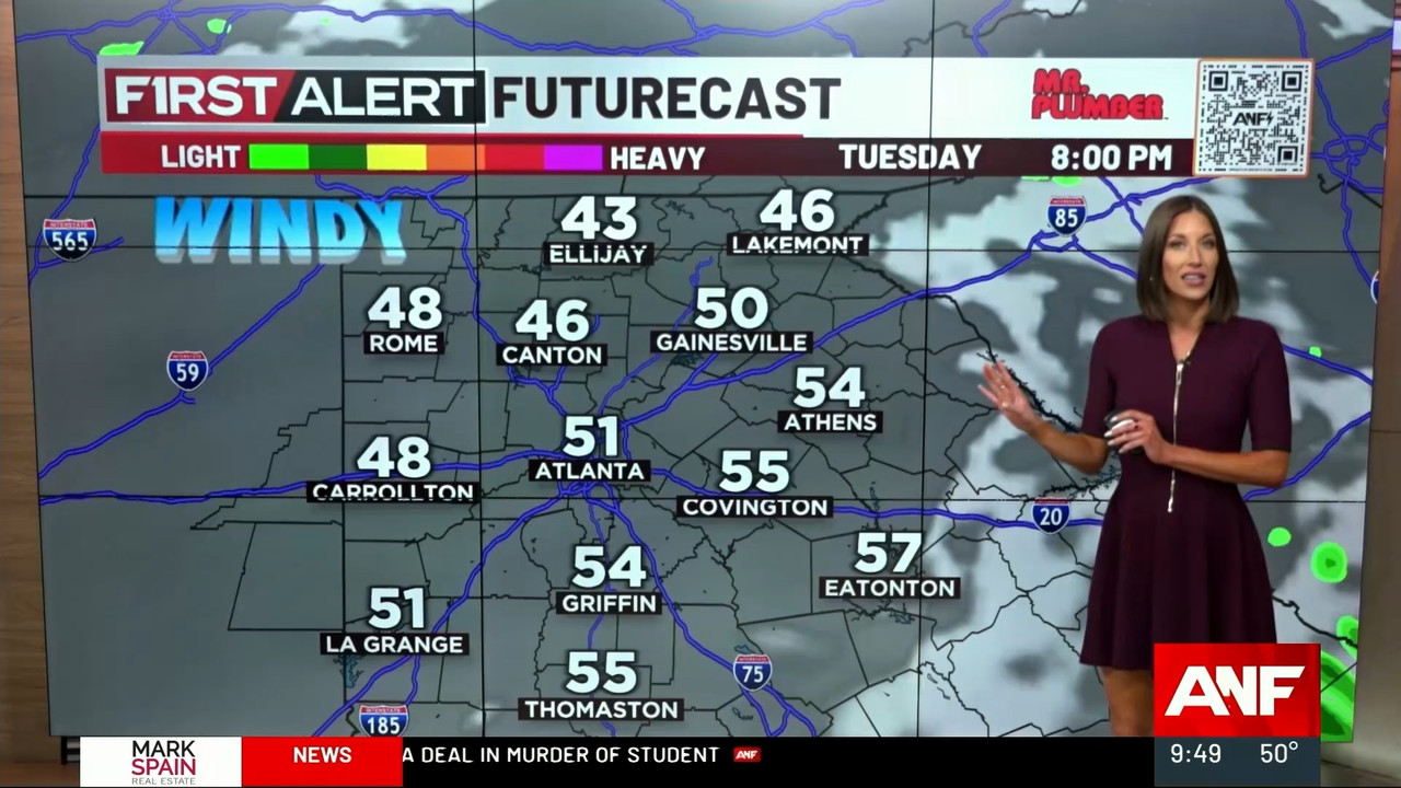 Atlanta News First at 9am_20231031_13001400.ts_snapshot_23.10.519