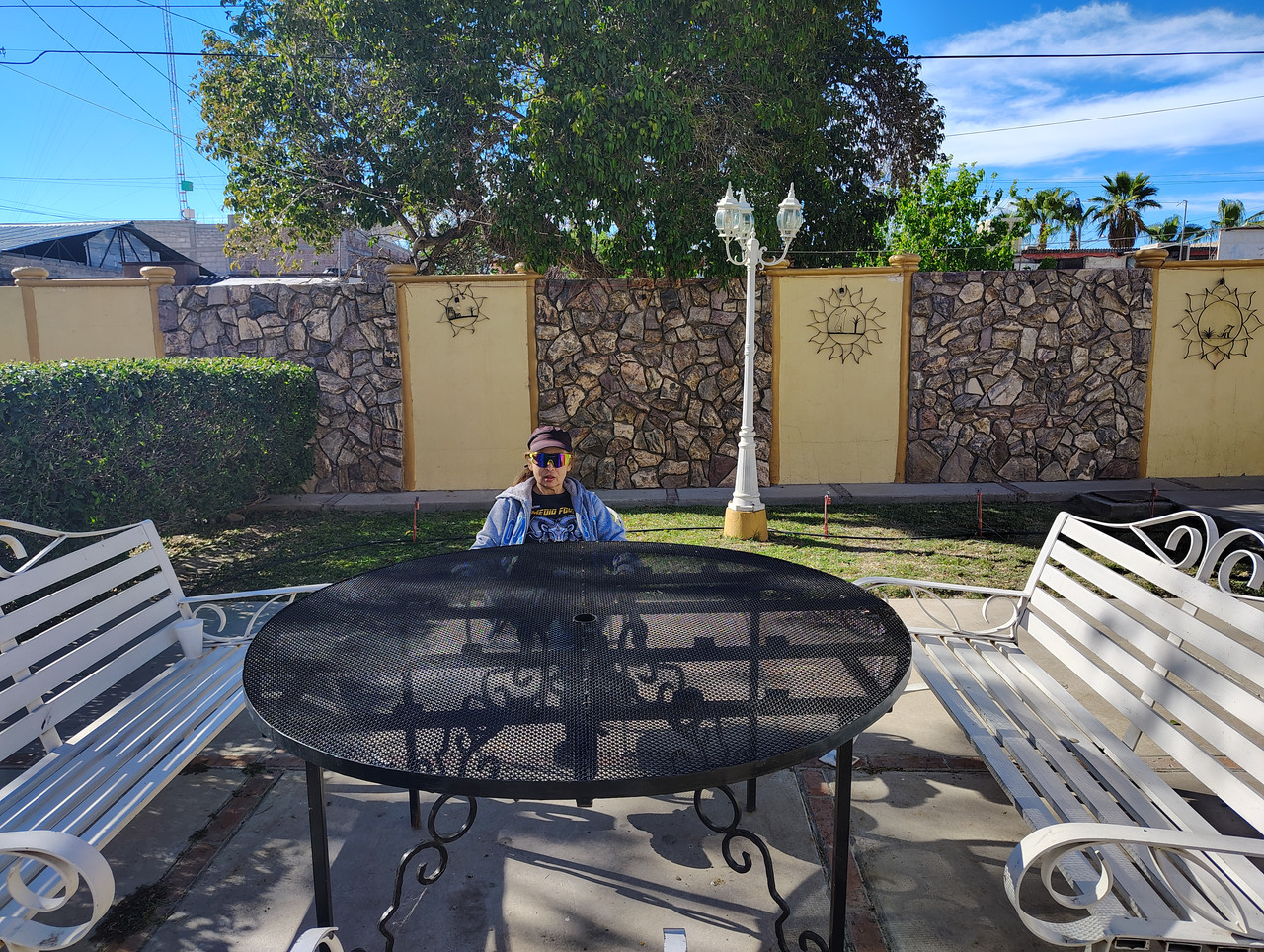 IMG 20260315 163021266 HDR