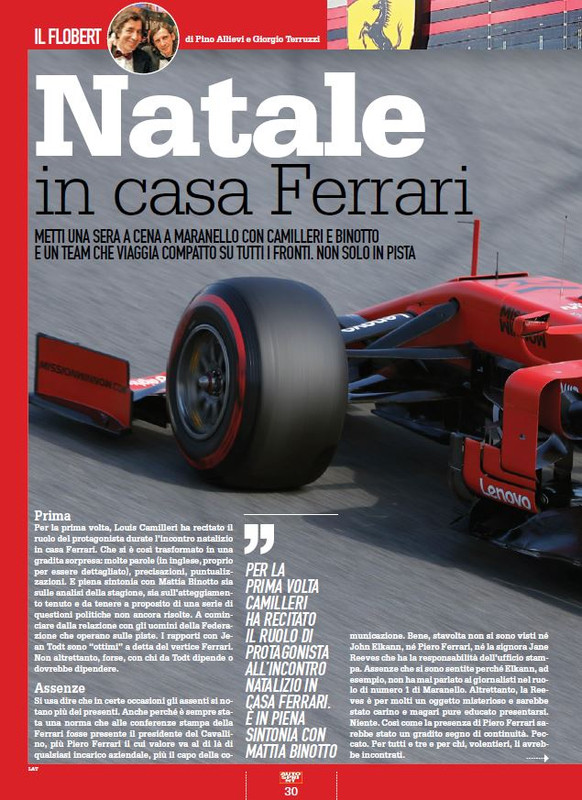 A S 17-30 Dic 2019 (7)