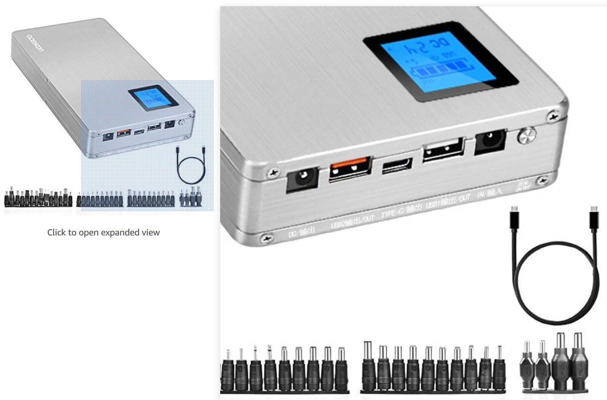 powerbank2