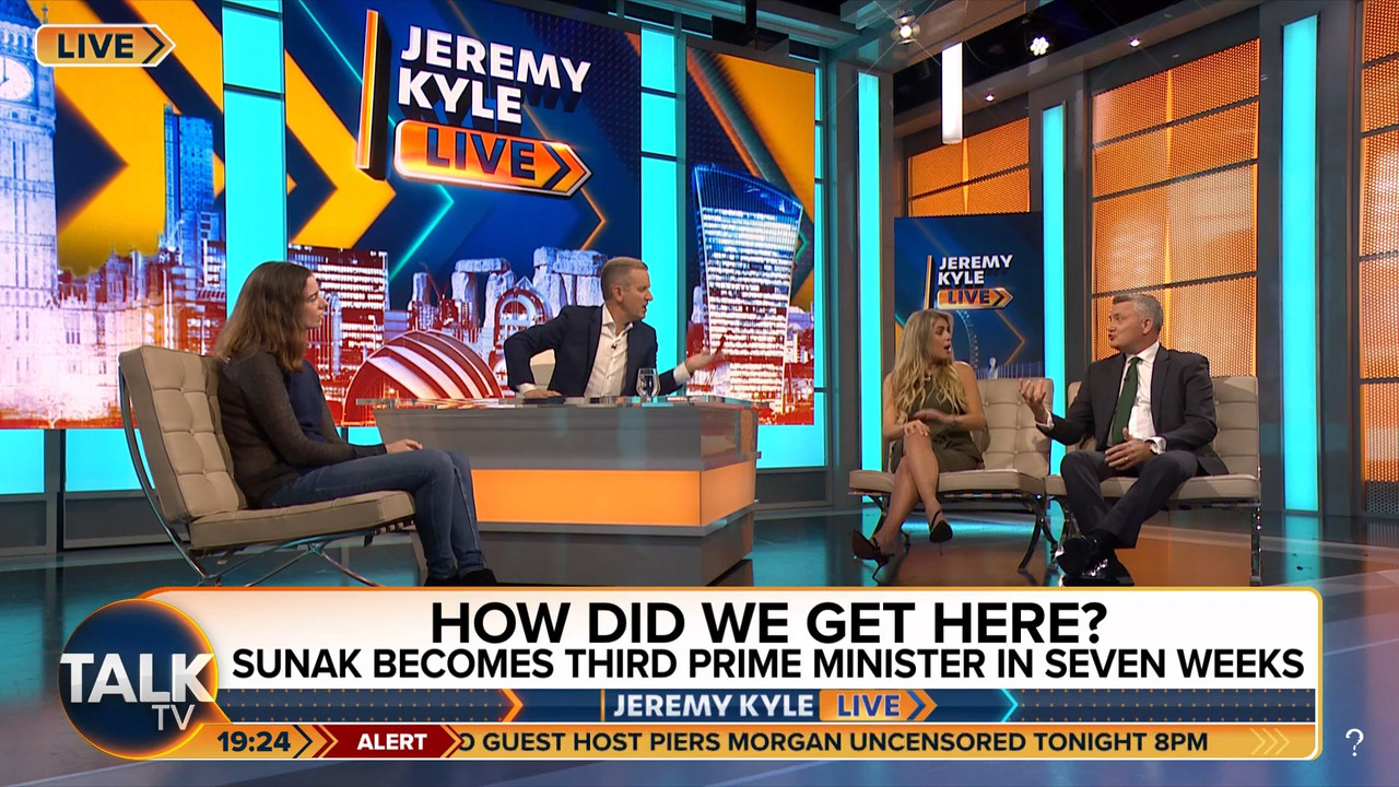 10.24 - 19.00.01 - Jeremy Kyle Live. S29170000 E144029644 Featuring t....ts_snapshot_25.32.104