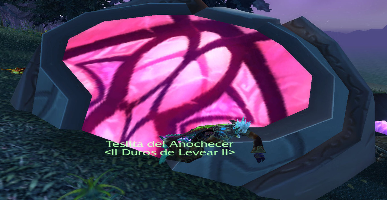 WoWScrnShot_090922_201824