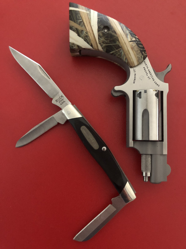 616803EE-FA6D-4620-A8B9-23D28BADBB37