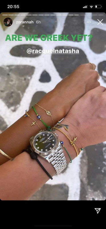 79C5C486-B7DB-4EE1-ACD3-0C3F49179318