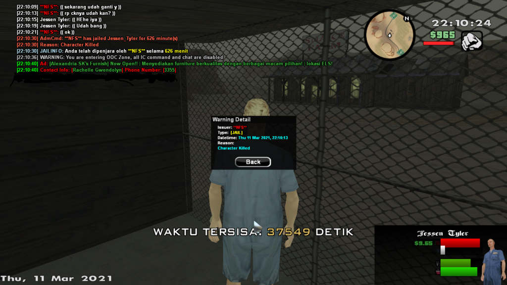samp-11-03-2021-22-10-42.png