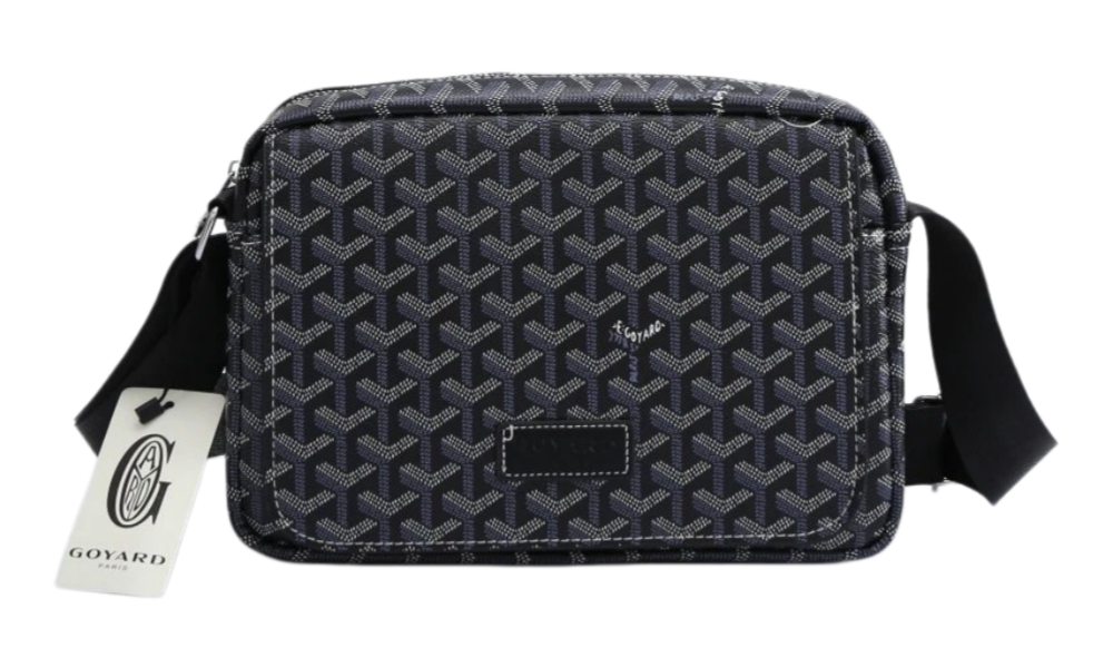 Goyard Bag