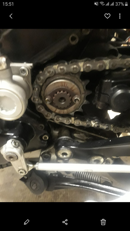 Screenshot_20200413-155155_Gallery