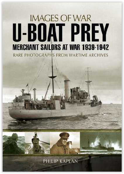 Screen Shot 11-14-17 at 06