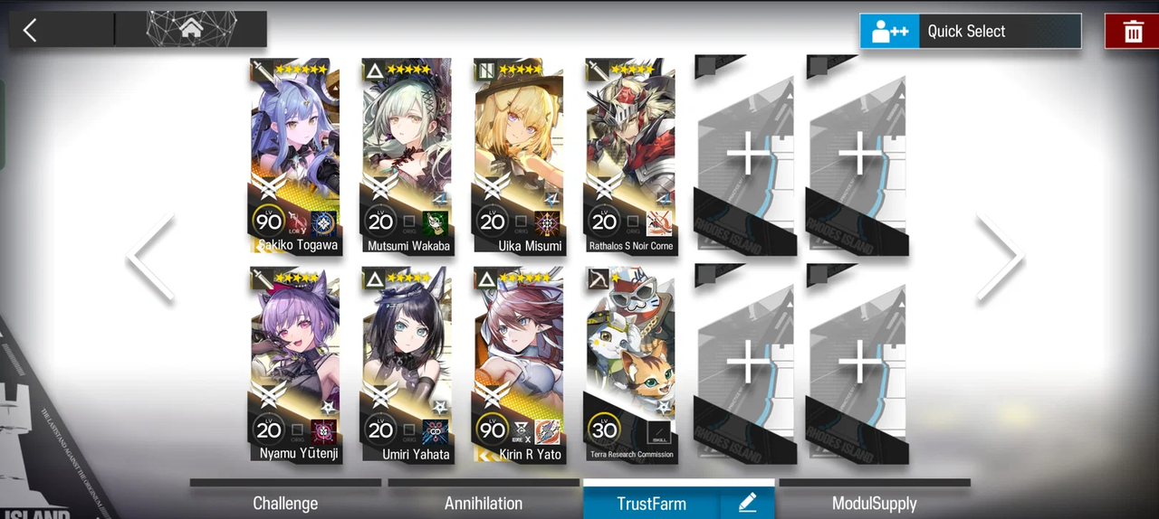 Screenshot 2026 05 07 155528