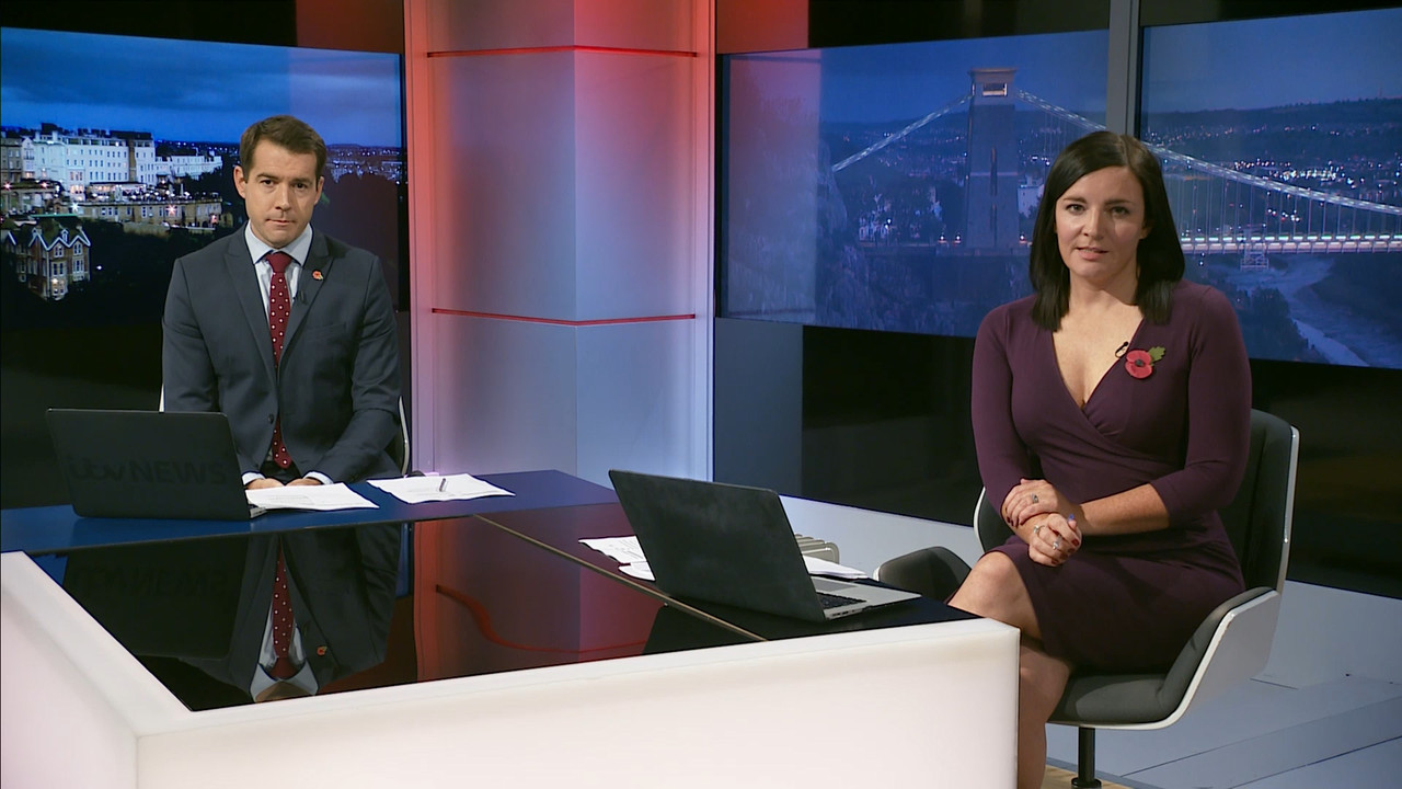 11.09 - 18.00.00 - ITV News London. The latest news in London and the....ts_snapshot_22.18.515