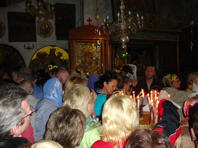 DSC00063