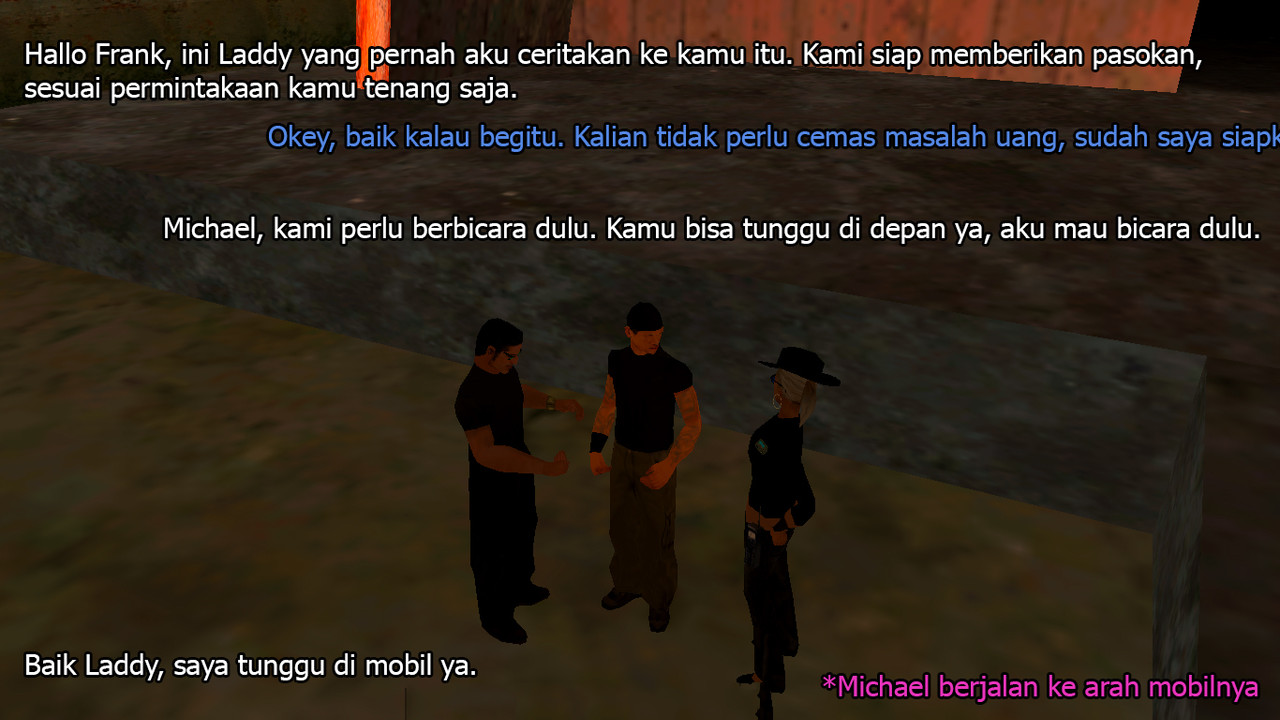 ss9.jpg