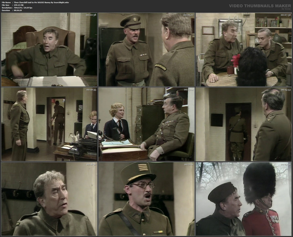 Then Churchill Said to Me S01E03 Nanny By Searchlight.mkv
