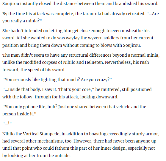 vol1 chap19 pg306-307