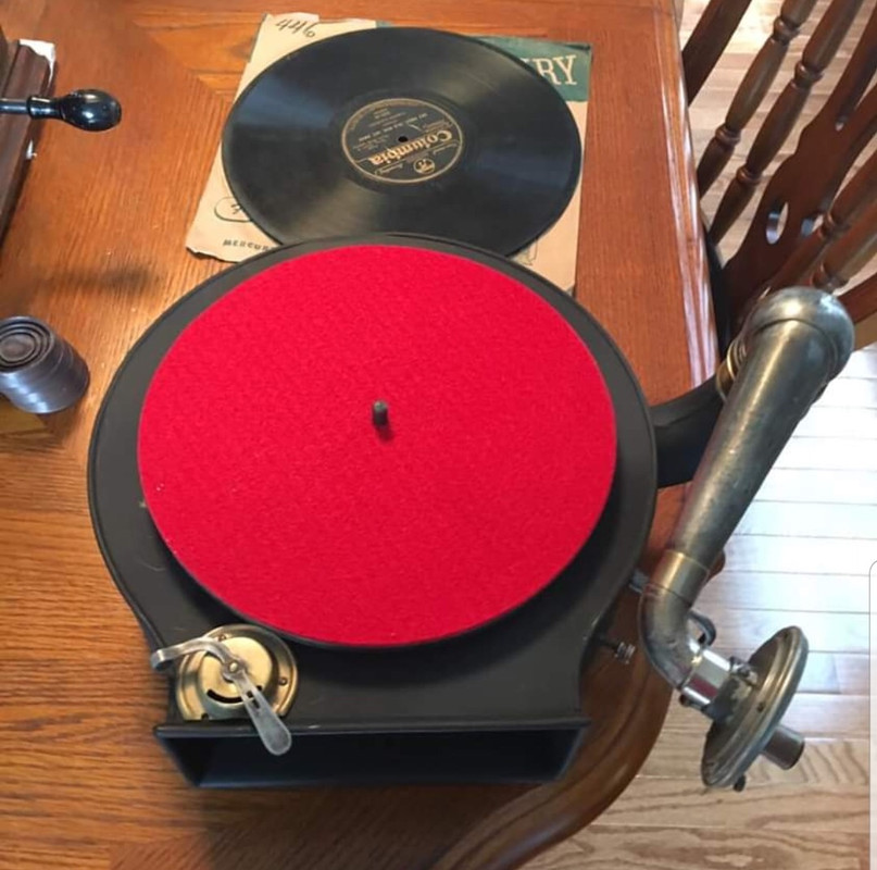 DC511CCD-63E0-4C6D-AD0E-CA41D987AAFA