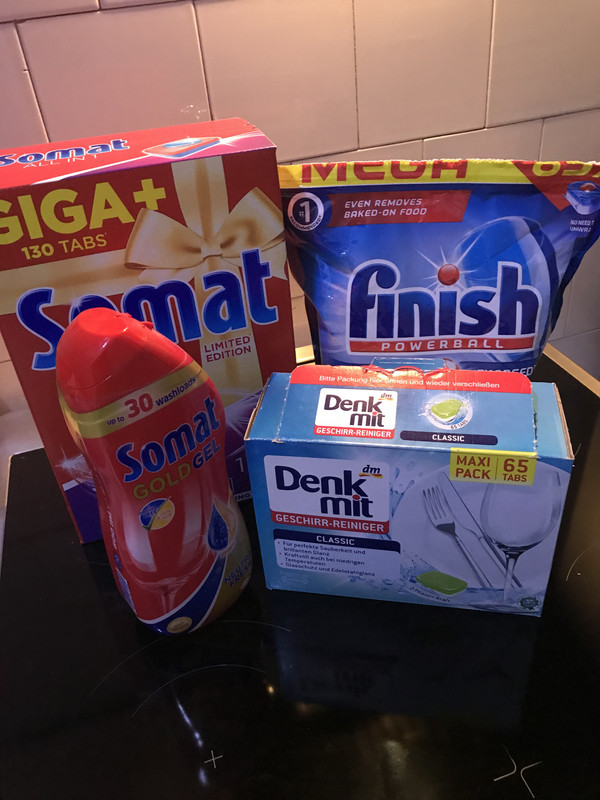 7F29B7BB-6634-4665-AE95-2E98EEF30E9A