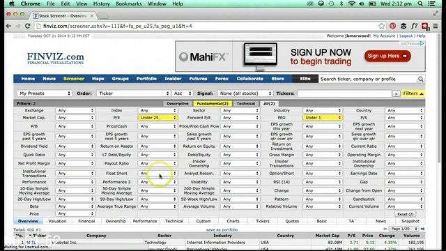 [Image: G-PHacking-Financial-Markets-25-Tools-Fo...ting-2.jpg]