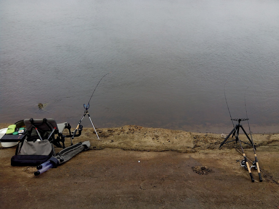 Добянка 05.11.14 01