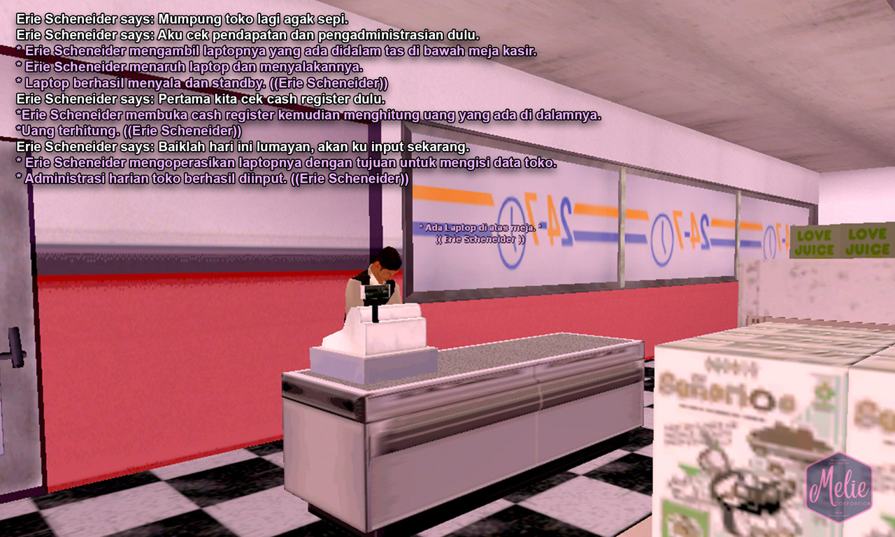 spacer.png