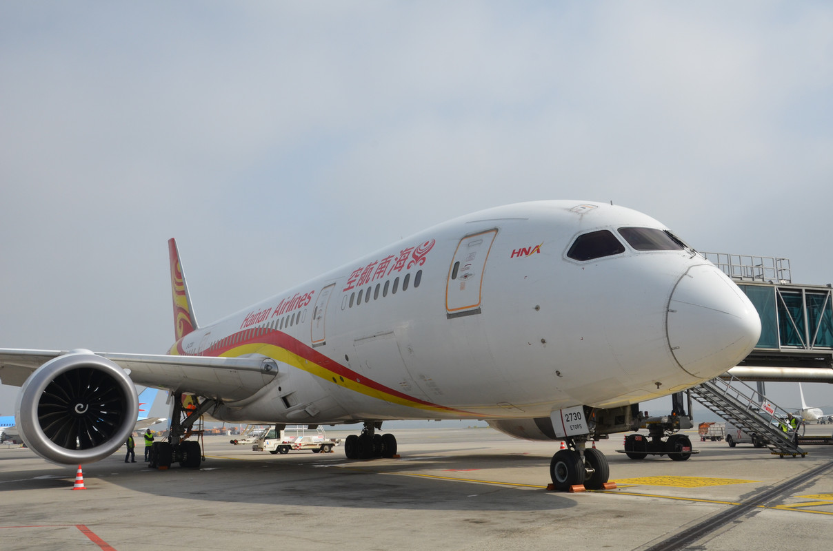 Hainan Airlines_MXP (21)