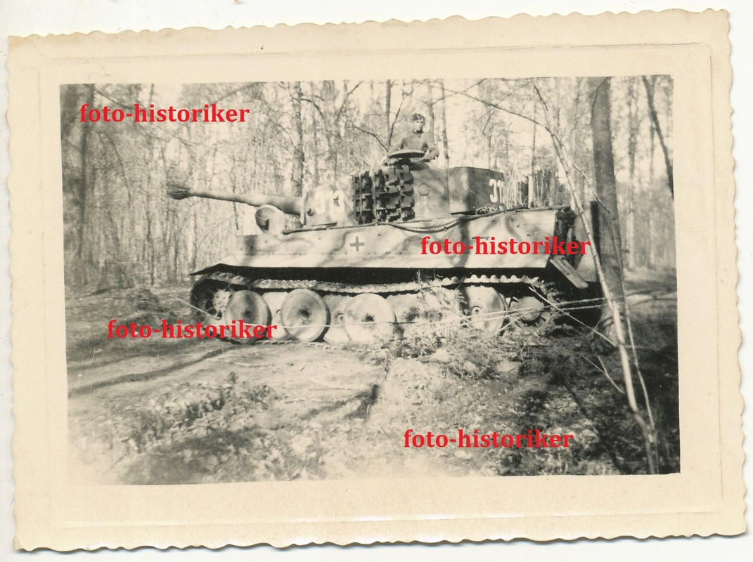 $(KGrHqJ,!oIFJtLEeQCnBSdTKMF7hQ~~60_10