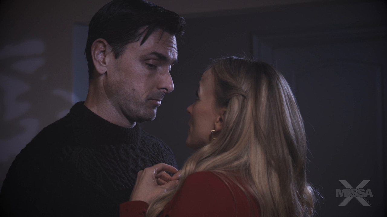 Pristine Edge - A Good Man - MISSAX 4K.mp4.0008