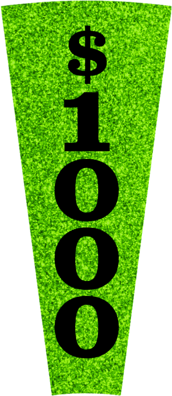 3D8EC866-24F4-4189-A18F-8B4AB14D35BF