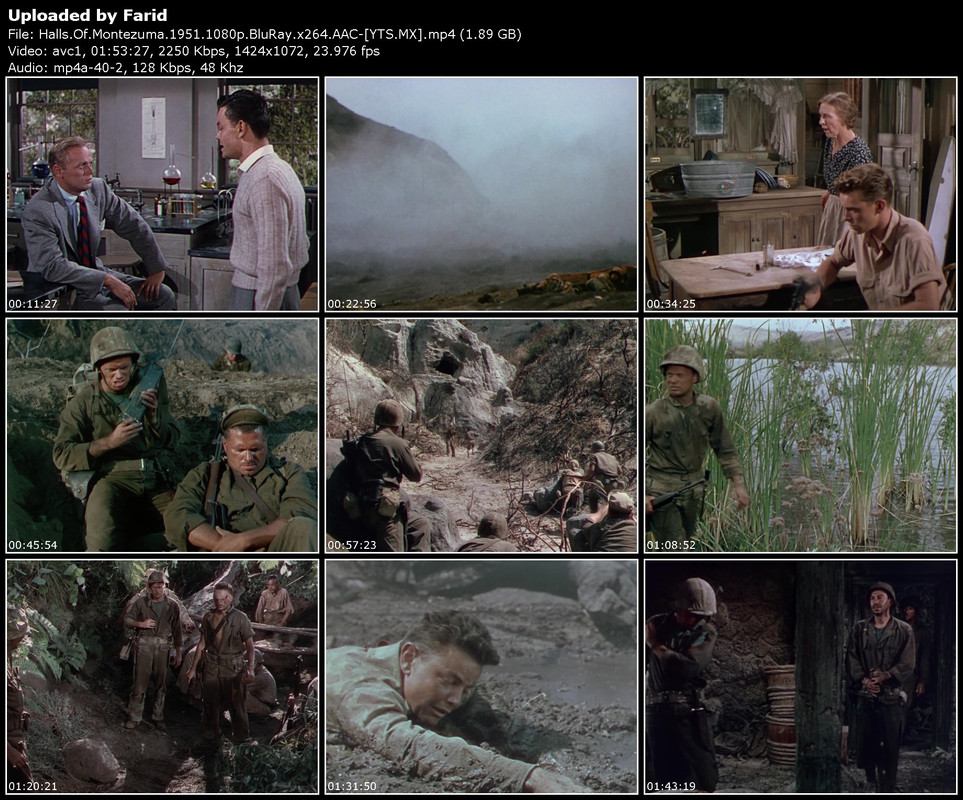Halls-Of-Montezuma-1951-1080p-Blu-Ray-YTS-MX.jpg