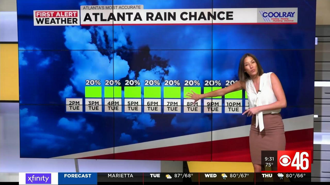 08.16 - 14.00.00 - CBS46 News at 9am. Morning news coverage..ts_snapshot_00.37.33.087