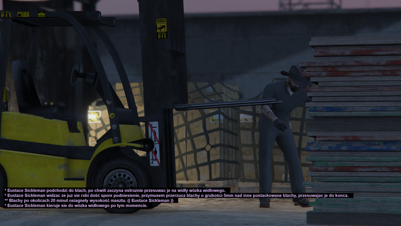 Screenshot-7.png