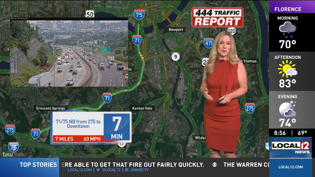 07.18 - 14.00.00 - Good Morning Cincinnati at 9am  ᴺᵉʷ. News coverage....ts_snapshot_05.58.262