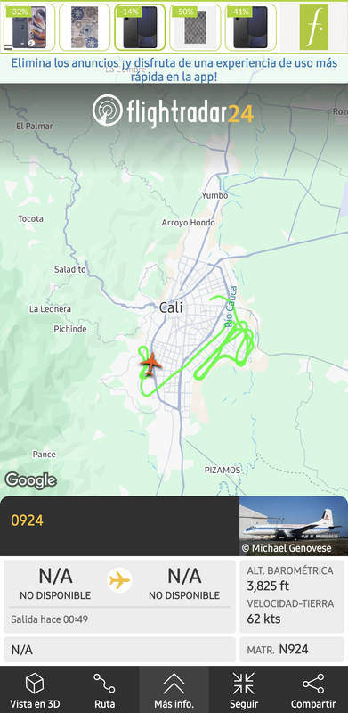 Screenshot-20250223-172923-Flightradar24.jpg