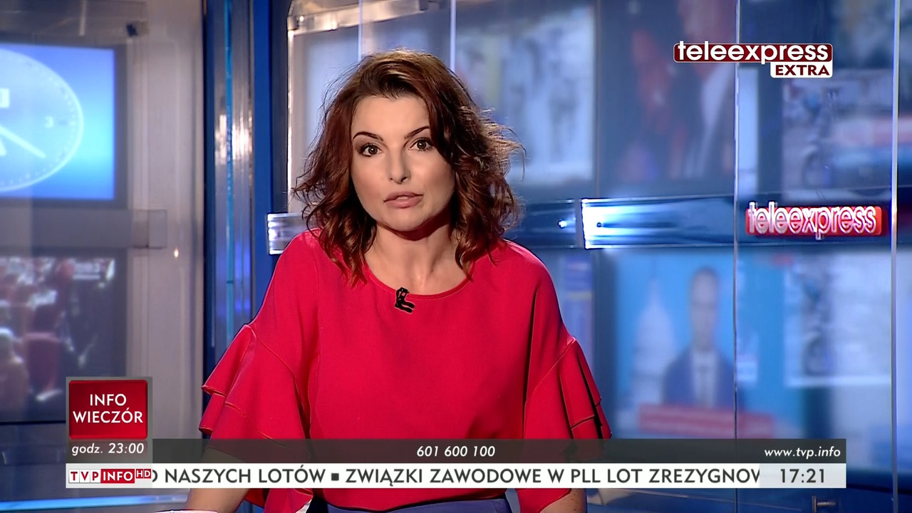 TeX Extra - 01.05.2018 #38