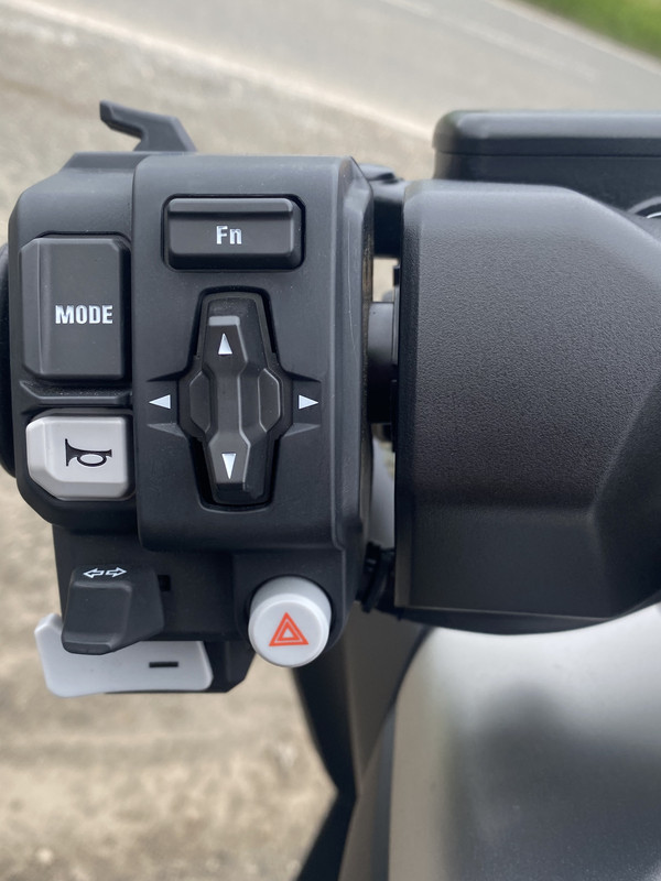 8E92C00F-77E1-45DE-8759-4C3CF7A6F7C2